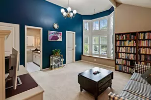 4886 Sage Hen Cir, Lake Oswego, OR 97035 - Photo 39