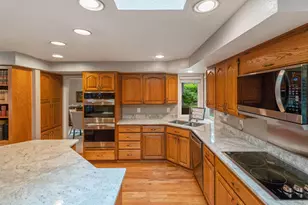 4886 Sage Hen Cir, Lake Oswego, OR 97035 - Photo 17