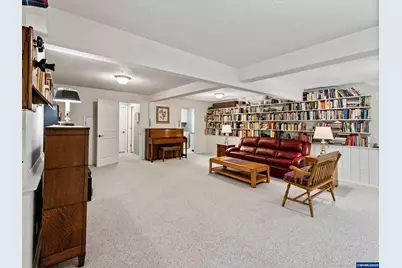 4886 Sage Hen Cir, Lake Oswego, OR 97035 - Photo 43