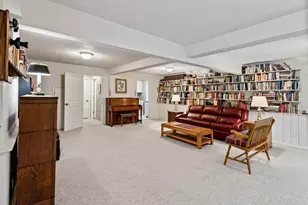 4886 Sage Hen Cir, Lake Oswego, OR 97035 - Photo 43