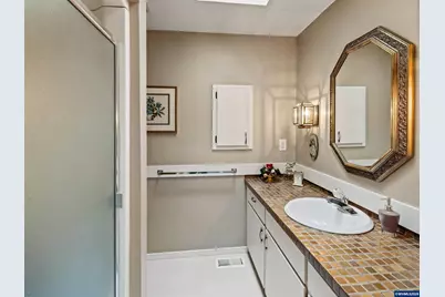 4886 Sage Hen Cir, Lake Oswego, OR 97035 - Photo 41