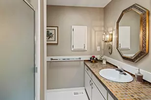 4886 Sage Hen Cir, Lake Oswego, OR 97035 - Photo 41