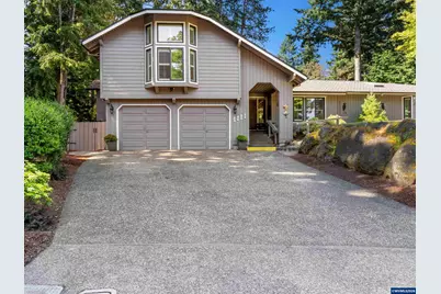 4886 Sage Hen Cir, Lake Oswego, OR 97035 - Photo 3
