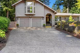 4886 Sage Hen Cir, Lake Oswego, OR 97035 - Photo 3