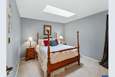 4886 Sage Hen Cir, Lake Oswego, OR 97035 - Photo 35