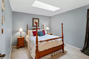 4886 Sage Hen Cir, Lake Oswego, OR 97035 - Photo 35