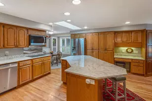 4886 Sage Hen Cir, Lake Oswego, OR 97035 - Photo 15