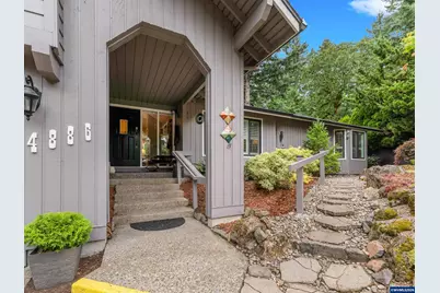 4886 Sage Hen Cir, Lake Oswego, OR 97035 - Photo 5