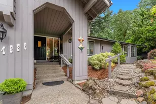 4886 Sage Hen Cir, Lake Oswego, OR 97035 - Photo 5