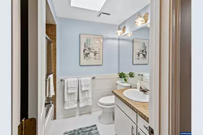 4886 Sage Hen Cir, Lake Oswego, OR 97035 - Photo 37