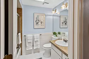 4886 Sage Hen Cir, Lake Oswego, OR 97035 - Photo 37