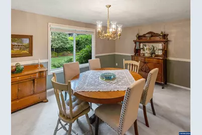 4886 Sage Hen Cir, Lake Oswego, OR 97035 - Photo 23