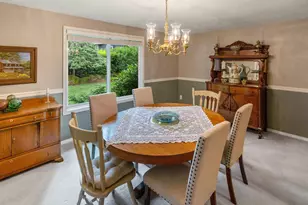 4886 Sage Hen Cir, Lake Oswego, OR 97035 - Photo 23