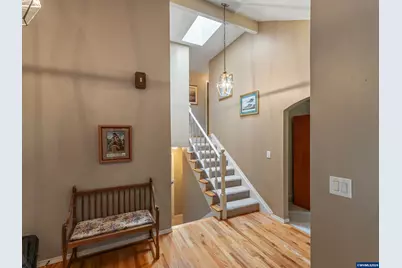 4886 Sage Hen Cir, Lake Oswego, OR 97035 - Photo 9