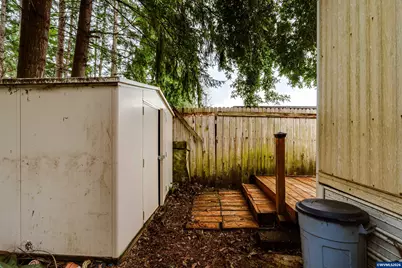 82274 River Dr, Creswell, OR 97426 - Photo 35