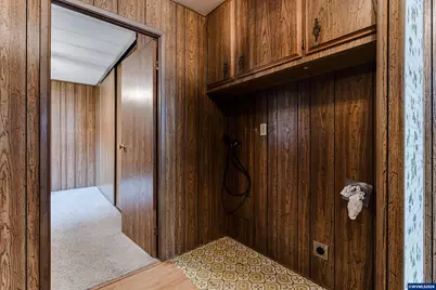 82274 River Dr, Creswell, OR 97426 - Photo 29