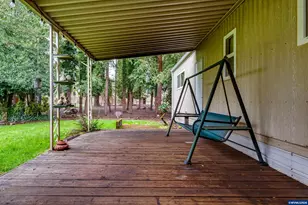 82274 River Dr, Creswell, OR 97426 - Photo 39