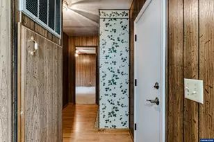 82274 River Dr, Creswell, OR 97426 - Photo 25