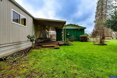 82274 River Dr, Creswell, OR 97426 - Photo 37