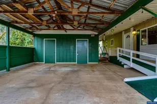 82274 River Dr, Creswell, OR 97426 - Photo 7