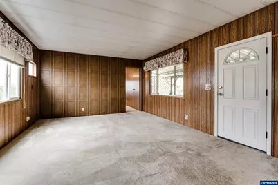 82274 River Dr, Creswell, OR 97426 - Photo 9