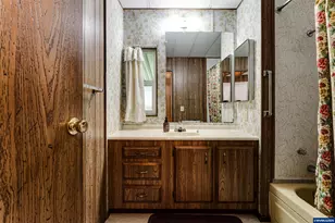 82274 River Dr, Creswell, OR 97426 - Photo 27