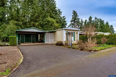 82274 River Dr, Creswell, OR 97426 - Photo 1