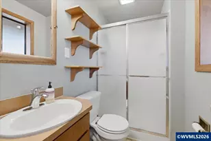 1145 Duffield Heights Ave SE, Salem, OR 97302 - Photo 27