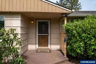 1145 Duffield Heights Ave SE, Salem, OR 97302 - Photo 3