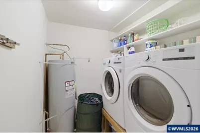 1145 Duffield Heights Av SE, Salem, OR 97302 - Photo 35