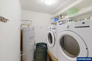 1145 Duffield Heights Ave SE, Salem, OR 97302 - Photo 35