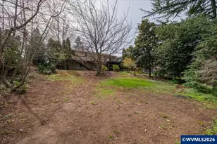 1145 Duffield Heights Ave SE, Salem, OR 97302 - Photo 45