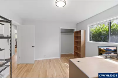 1145 Duffield Heights Av SE, Salem, OR 97302 - Photo 33