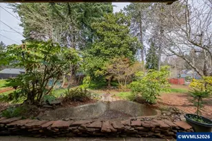 1145 Duffield Heights Ave SE, Salem, OR 97302 - Photo 41