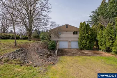 1145 Duffield Heights Av SE, Salem, OR 97302 - Photo 3
