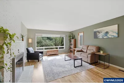 1145 Duffield Heights Av SE, Salem, OR 97302 - Photo 7