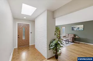 1145 Duffield Heights Ave SE, Salem, OR 97302 - Photo 5