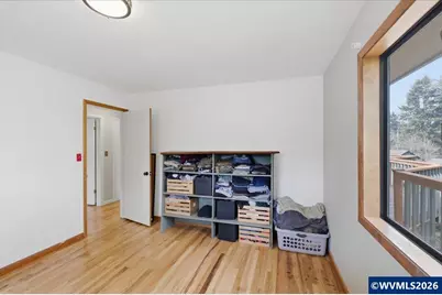 1145 Duffield Heights Av SE, Salem, OR 97302 - Photo 19