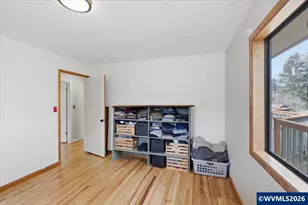 1145 Duffield Heights Ave SE, Salem, OR 97302 - Photo 19