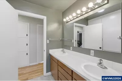 1145 Duffield Heights Av SE, Salem, OR 97302 - Photo 23