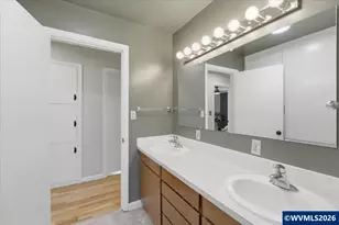 1145 Duffield Heights Ave SE, Salem, OR 97302 - Photo 23