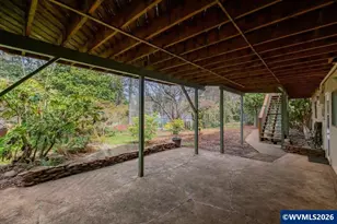 1145 Duffield Heights Ave SE, Salem, OR 97302 - Photo 39