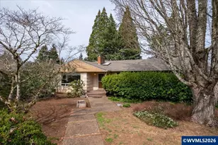 1145 Duffield Heights Ave SE, Salem, OR 97302 - Photo 1