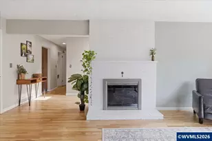 1145 Duffield Heights Ave SE, Salem, OR 97302 - Photo 9