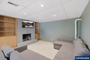 1145 Duffield Heights Ave SE, Salem, OR 97302 - Photo 29