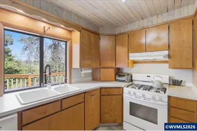 1145 Duffield Heights Av SE, Salem, OR 97302 - Photo 13