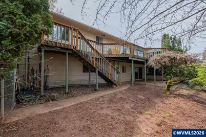 1145 Duffield Heights Av SE, Salem, OR 97302 - Photo 37
