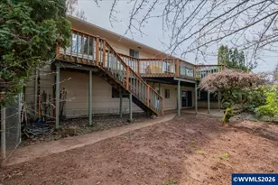 1145 Duffield Heights Ave SE, Salem, OR 97302 - Photo 37