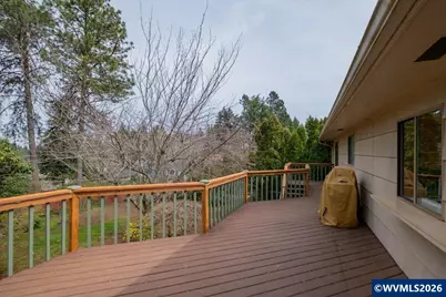 1145 Duffield Heights Av SE, Salem, OR 97302 - Photo 49