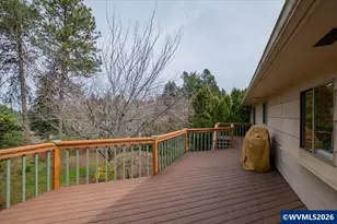 1145 Duffield Heights Ave SE, Salem, OR 97302 - Photo 49